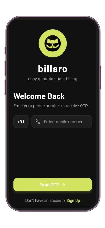 Play Store Download Image